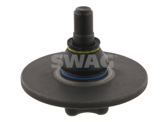 Giunto di supporto / guida - 60 93 1847 SWAG